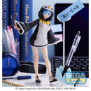 Good Smile Company ZERO Starting Life in Another World Luminasta Rem Kotoriasobi Figurine
