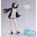 Good Smile Company ZERO Starting Life in Another World Luminasta Rem Kotoriasobi Figurine