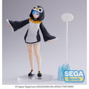 Good Smile Company ZERO Starting Life in Another World Luminasta Rem Kotoriasobi Figurine