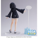 Good Smile Company ZERO Starting Life in Another World Luminasta Rem Kotoriasobi Figurine
