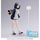 Good Smile Company ZERO Starting Life in Another World Luminasta Rem Kotoriasobi Figurine
