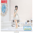 Good Smile Company Spy Family TV Anime PM Figure Yor Forger Party Figurine