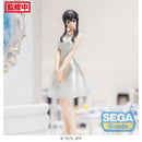 Good Smile Company Spy Family TV Anime PM Figure Yor Forger Party Figurine