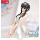 Good Smile Company Spy Family TV Anime PM Figure Yor Forger Party Figurine