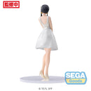 Good Smile Company Spy Family TV Anime PM Figure Yor Forger Party Figurine