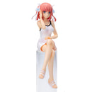 Good Smile Company The Quintessential Quintuplets Movie PM Perching Figure Nino Nakano Figurine