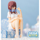 Good Smile Company The Quintessential Quintuplets Movie PM Perching Figure Miku Nakano Figurine