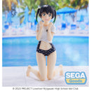 Good Smile Company Nijigasaki High School Idol Club PM Perching Figure Yu Takasaki Figurine