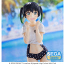 Good Smile Company Nijigasaki High School Idol Club PM Perching Figure Yu Takasaki Figurine