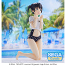 Good Smile Company Nijigasaki High School Idol Club PM Perching Figure Yu Takasaki Figurine