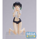 Good Smile Company Nijigasaki High School Idol Club PM Perching Figure Yu Takasaki Figurine