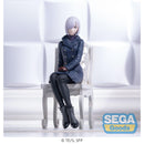 Good Smile Company Spy Family TV Anime PM Perching Figure Fiona Frost Figurine