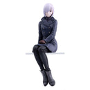Good Smile Company Spy Family TV Anime PM Perching Figure Fiona Frost Figurine