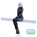 Good Smile Company Spy Family TV Anime PM Perching Figure Fiona Frost Figurine