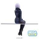 Good Smile Company Spy Family TV Anime PM Perching Figure Fiona Frost Figurine