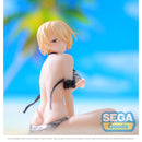 Good Smile Company The Cafe Terrace and its Goddesses Luminasta Akane Hououji Figurine