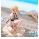 Good Smile Company The Cafe Terrace and its Goddesses Luminasta Akane Hououji Figurine