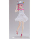 Good Smile Company Re:ZERO Starting Life in Another World Luminasta Ram Nyatsu Day Figurine