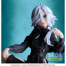 Good Smile Company Spy Room PM Perching Figure Monika Figurine