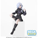 Good Smile Company Spy Room PM Perching Figure Monika Figurine