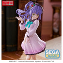 Love Live! Hasu no Sora Jogakuin School Idol Club DesktopxDecorate Collections Kozue Otomune Figurine