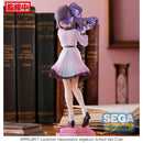 Love Live! Hasu no Sora Jogakuin School Idol Club DesktopxDecorate Collections Kozue Otomune Figurine