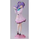 Love Live! Hasu no Sora Jogakuin School Idol Club DesktopxDecorate Collections Kozue Otomune Figurine
