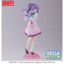 Love Live! Hasu no Sora Jogakuin School Idol Club DesktopxDecorate Collections Kozue Otomune Figurine