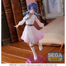 Good Smile Company Love Live! Hasu No Sora Jogakuin School Idol Club DesktopxDecorate Collections Sayaka Murano Figurine