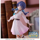 Good Smile Company Love Live! Hasu No Sora Jogakuin School Idol Club DesktopxDecorate Collections Sayaka Murano Figurine