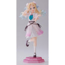 Good Smile Company Love Live! Hasu no Sora Jogakuin School Idol Club DesktopxDecorate Collections Rurino Osawa Figurine