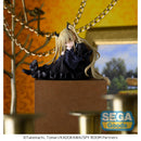 Good Smile Company Spy Room PM Perching Figure Erna Figurine