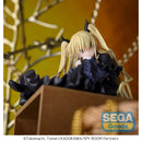 Good Smile Company Spy Room PM Perching Figure Erna Figurine