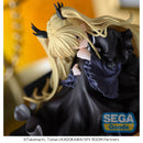 Good Smile Company Spy Room PM Perching Figure Erna Figurine