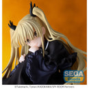 Good Smile Company Spy Room PM Perching Figure Erna Figurine