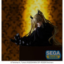 Good Smile Company Spy Room PM Perching Figure Erna Figurine