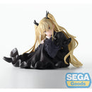 Good Smile Company Spy Room PM Perching Figure Erna Figurine