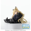 Good Smile Company Spy Room PM Perching Figure Erna Figurine