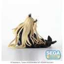 Good Smile Company Spy Room PM Perching Figure Erna Figurine