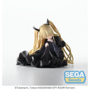Good Smile Company Spy Room PM Perching Figure Erna Figurine