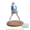 Good Smile Company Spy Family Luminasta TV Anime Fiona Frost Tennis Figurine