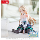 Good Smile Company Atelier Ryza Ever Darkness & The Secret Hideout PM Perching Figure Klaudia Valentz Figurine