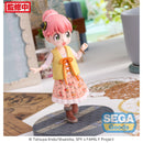 Good Smile Company SpyxFamily Luminasta TV Anime Anya Forger Stylish Look Volume 3 Figurine
