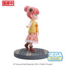 Good Smile Company SpyxFamily Luminasta TV Anime Anya Forger Stylish Look Volume 3 Figurine