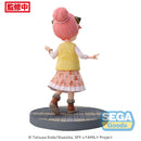 Good Smile Company SpyxFamily Luminasta TV Anime Anya Forger Stylish Look Volume 3 Figurine