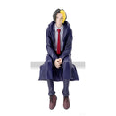 Good Smile Company Mashle Magic and Muscles TV Anime PM Perching Figure Finn Ames Figurine