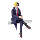Mashle Magic and Muscles TV Anime PM Perching Figure Rayne Ames Figurine