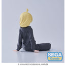 Good Smile Company Bocchi the Rock! Anime PM Perching Figure Seika Ijichi Figurine