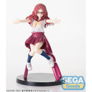 Good Smile Company The Girl I Like Forgot Her Glasses Luminasta Ai Mie Figurine