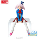Good Smile Company Shangri-La Frontier TV Anime PM Perching Figure Emul Figurine